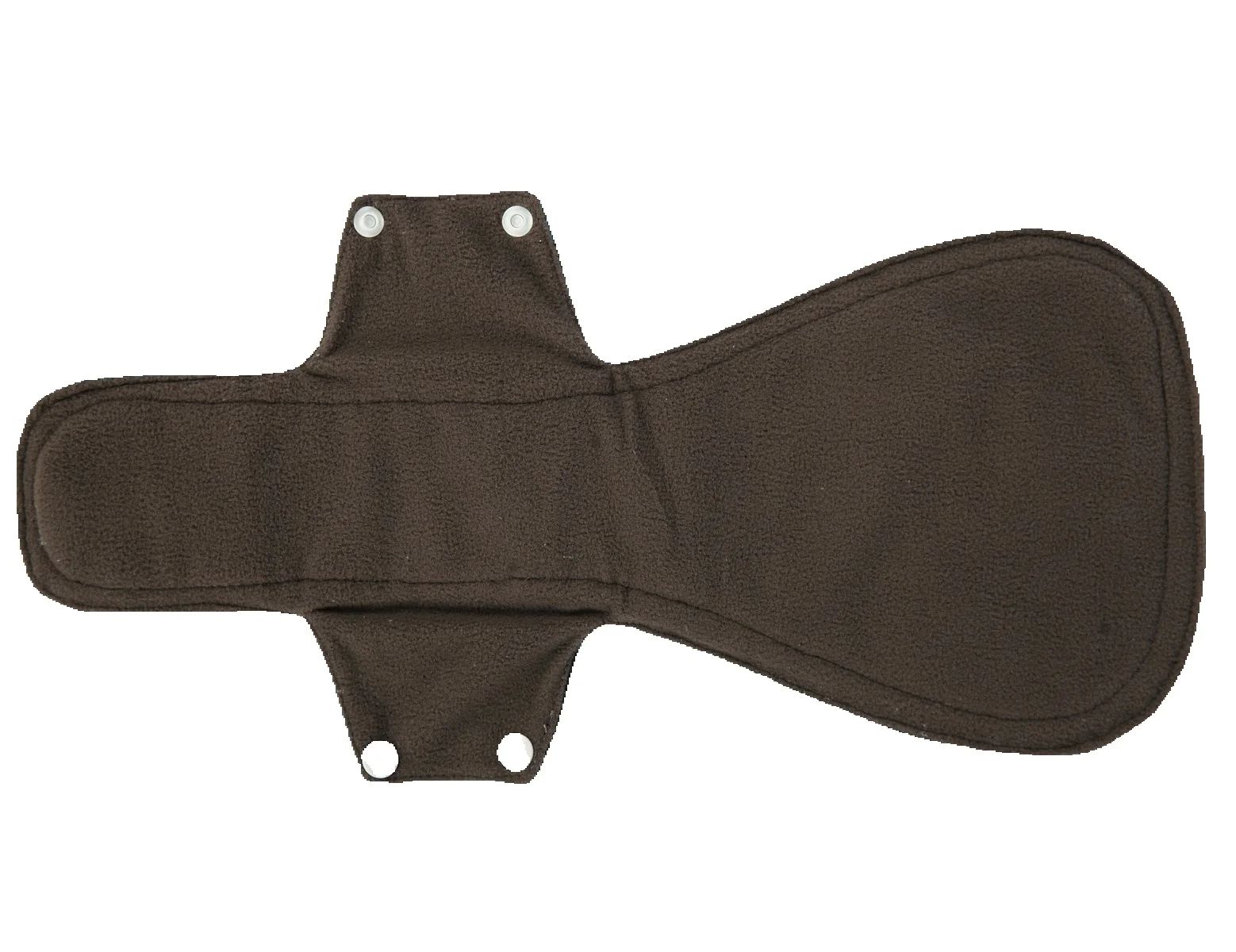 [Sigzagor] 1 almohadilla menst - Cloth Pad Reusable reseña y precio