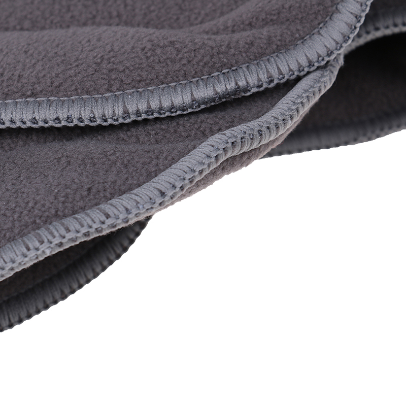 Pañal lavable de 5 capas para  - Cloth Pad Reusable reseña y precio