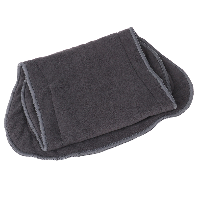 Pañal lavable de 5 capas para  - Cloth Pad Reusable reseña y precio
