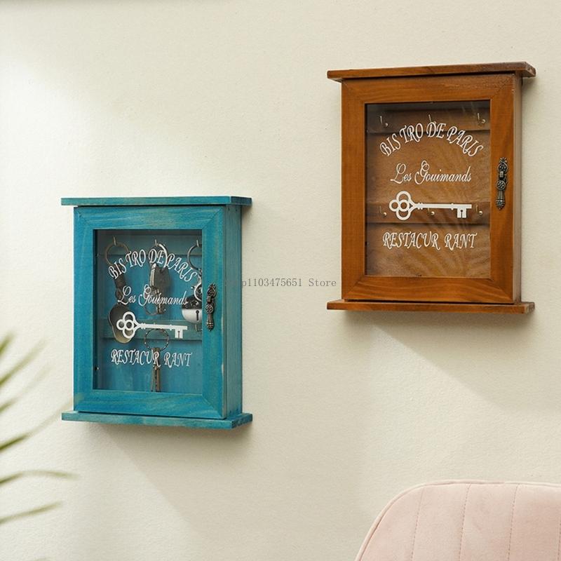 Organización montaje en pared  - Sustainable Living Walla Walla reseña y precio