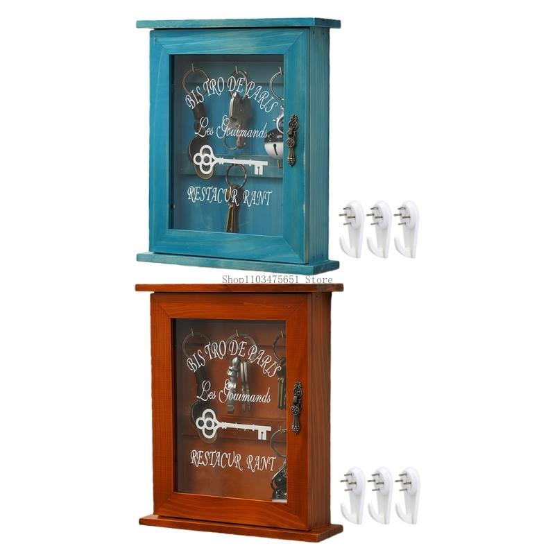 Organización montaje en pared  - Sustainable Living Walla Walla reseña y precio