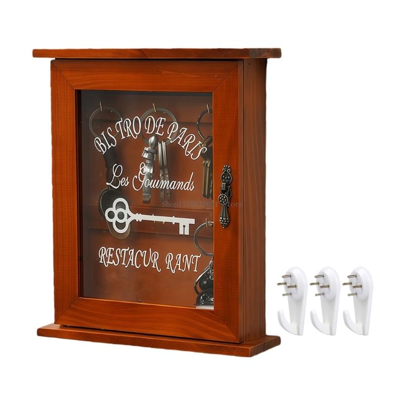 Organización montaje en pared  - Sustainable Living Walla Walla reseña y precio