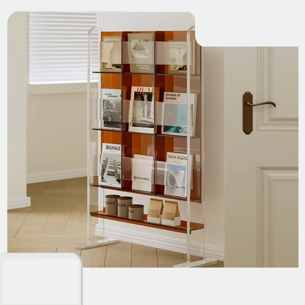 Estante de Almacenamiento Mode - Sustainable Living Walla Walla reseña y precio