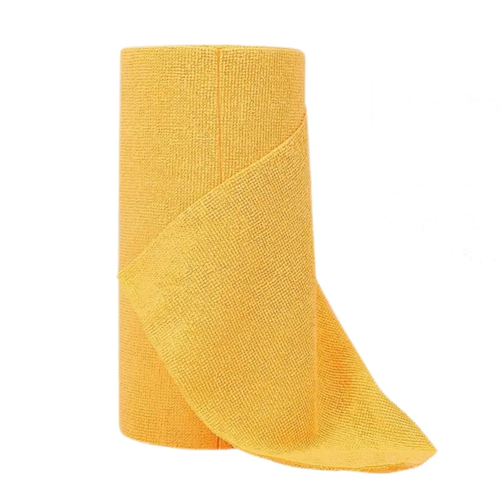 Paño de Cocina Reutilizable en - Cloth Pad Reusable reseña y precio