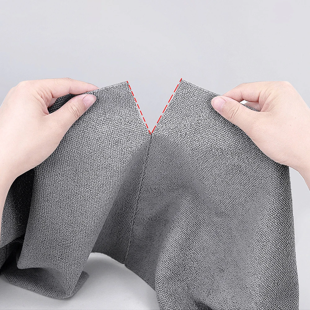 Paño de Cocina Reutilizable en - Cloth Pad Reusable reseña y precio