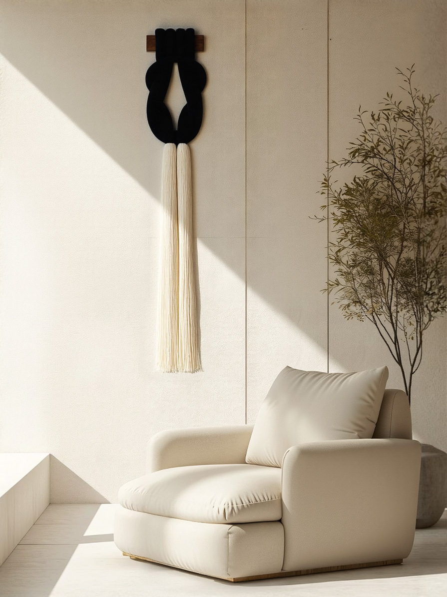 # Gisenu - Escultura de Pared  - Sustainable Living Walla Walla reseña y precio
