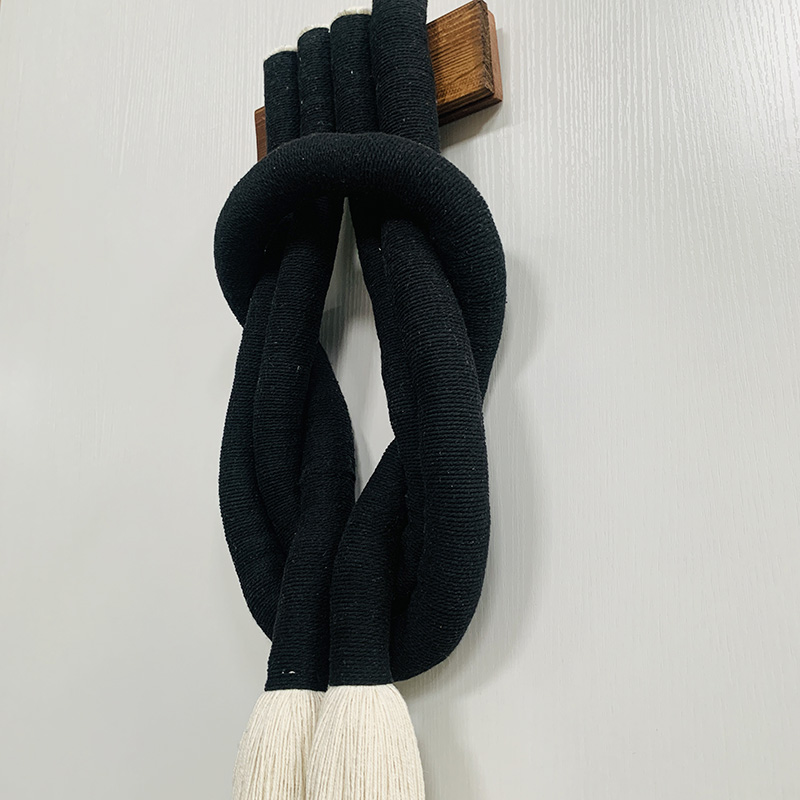 # Gisenu - Escultura de Pared  - Sustainable Living Walla Walla reseña y precio