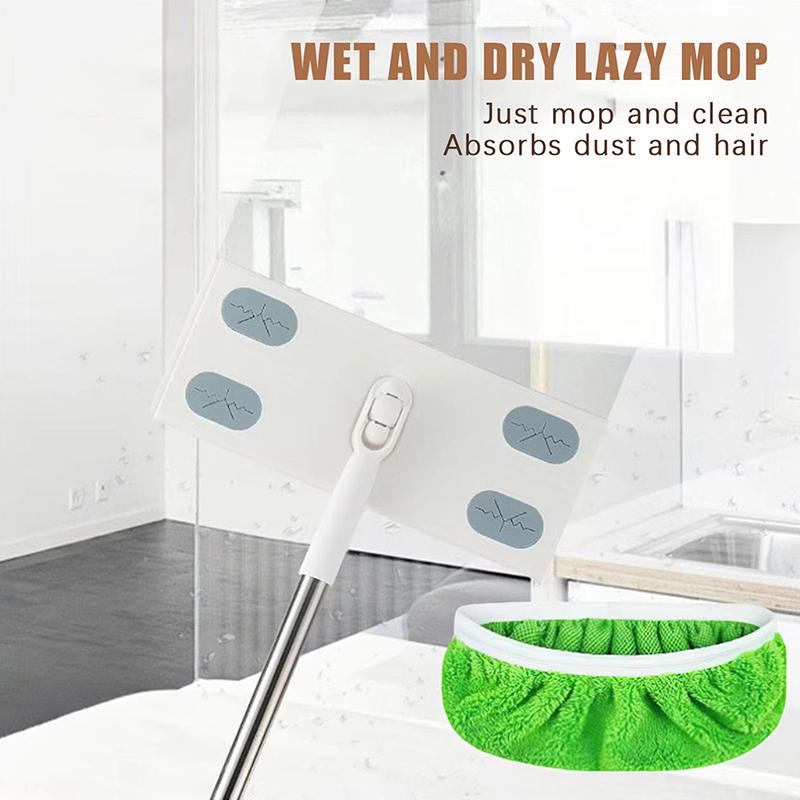 Almohadillas de repuesto para  - Cloth Pad Reusable reseña y precio