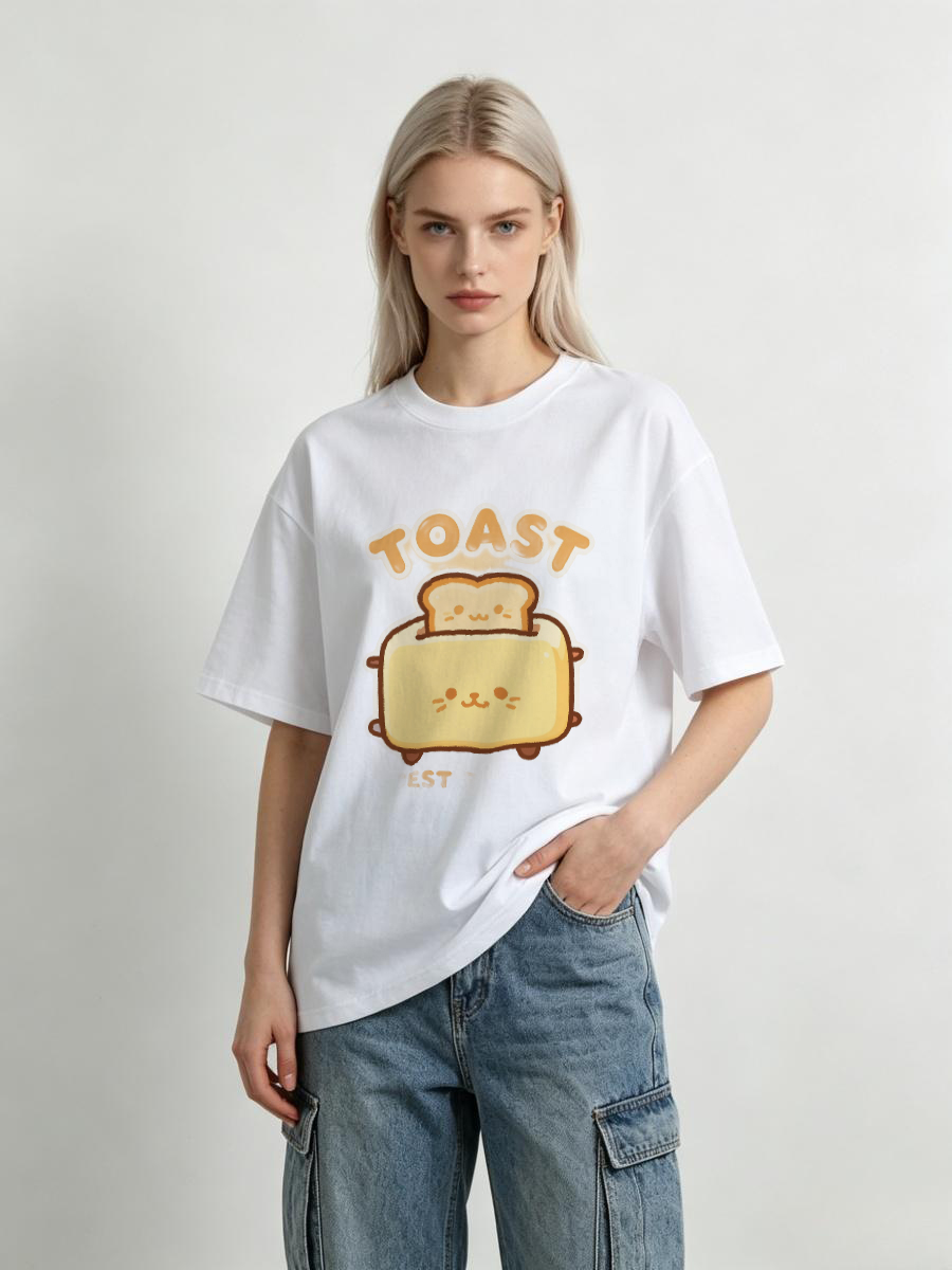 Camisetas para Parejas, Mercad - Sustainable Living Couple reseña y precio