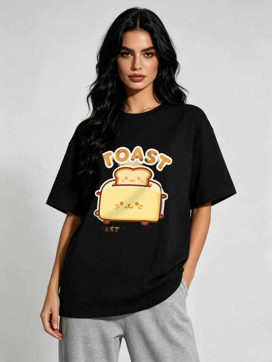 Camisetas para Parejas, Mercad - Sustainable Living Couple reseña y precio