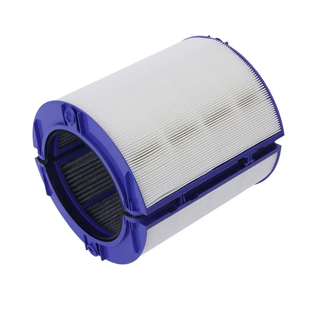 Filtro de aire compatible con  - Dyson Fan Tp07 reseña y precio
